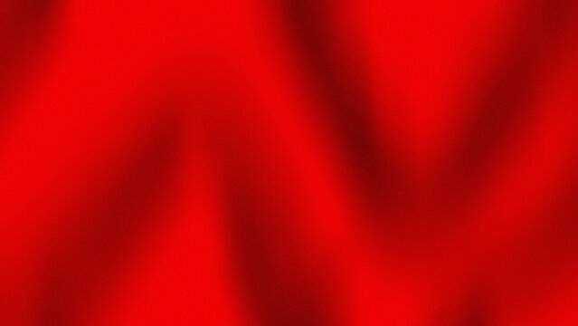 vibrant red abstract background that conveys a dramatic and elegant impression. Designs themed around love (Valentine's Day), luxury (for premium brands), and drama (for movie or event posters).