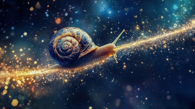 スターダスト」の写真素材 | 442,460件の無料イラスト画像 | Adobe Stock