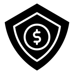 Shield Icon