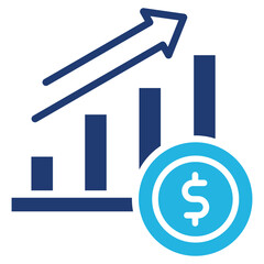 Invest Icon