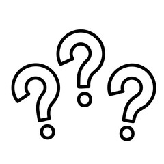 ？シンプル３/WEB対応SVGデータ