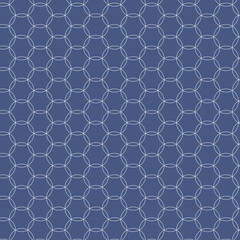 Chinese traditional vector pattern with seamless stitching, designed for prints, illustrations, packaging, wall art, fabrics, home decoration