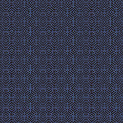 Chinese traditional vector pattern with seamless stitching, designed for prints, illustrations, packaging, wall art, fabrics, home decoration