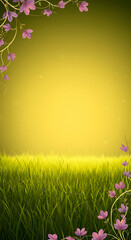 "Dreamfield: The Valley That Glows"