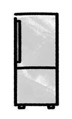 冷蔵庫