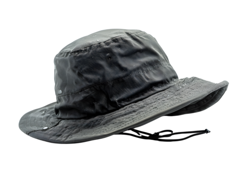 Traditional umbrella PNG with a transparent background for classic design applications.