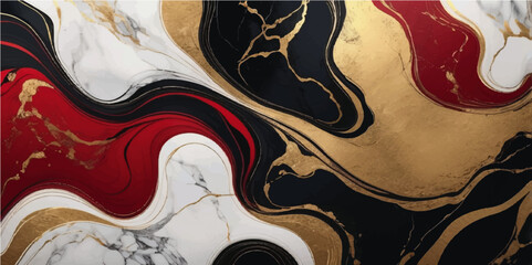 Colorful graffiti art on a painted wall, featuring a fashionable pair of leather boots with a unique pattern