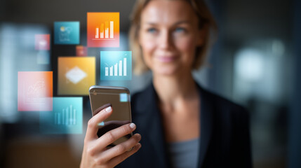 Data, analytics, graphs, analysis, statistical, business, AI Agent,AI Agents,AI,generative AI,marketing, data, data, scientist