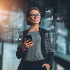 Data, analytics, graphs, analysis, statistical, business, AI Agent,AI Agents,AI,generative AI,marketing, data, data, scientist