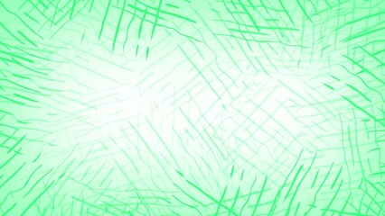 Mint Aqua Gradient Background