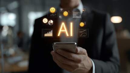 Data, analytics, graphs, analysis, statistical, business, AI Agent,AI Agents,AI,generative AI,marketing, data, data, scientist