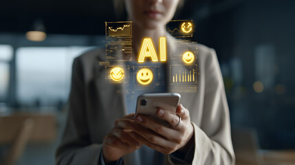 Data, analytics, graphs, analysis, statistical, business, AI Agent,AI Agents,AI,generative AI,marketing, data, data, scientist