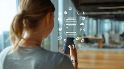 Data, analytics, graphs, analysis, statistical, business, AI Agent,AI Agents,AI,generative AI,marketing, data, data, scientist