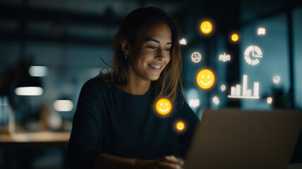 Data, analytics, graphs, analysis, statistical, business, AI Agent,AI Agents,AI,generative AI,marketing, data, data, scientis