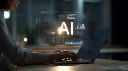 Data, analytics, graphs, analysis, statistical, business, AI Agent,AI Agents,AI,generative AI,marketing, data, data, scientis
