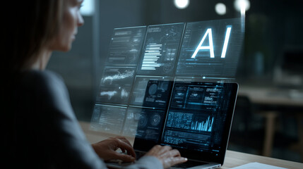 Data, analytics, graphs, analysis, statistical, business, AI Agent,AI Agents,AI,generative AI,marketing, data, data, scientis