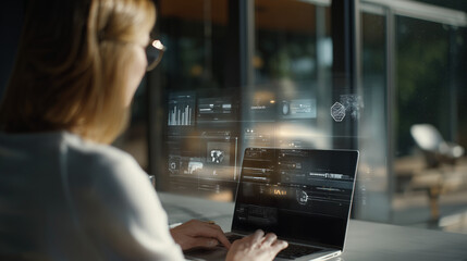 Data, analytics, graphs, analysis, statistical, business, AI Agent,AI Agents,AI,generative AI,marketing, data, data, scientis