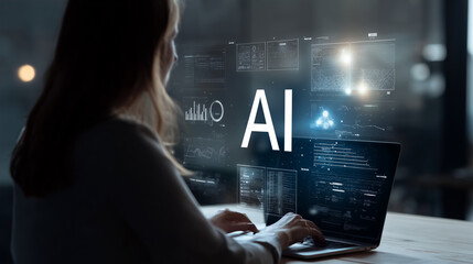 Data, analytics, graphs, analysis, statistical, business, AI Agent,AI Agents,AI,generative AI,marketing, data, data, scientis