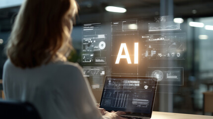 Data, analytics, graphs, analysis, statistical, business, AI Agent,AI Agents,AI,generative AI,marketing, data, data, scientis
