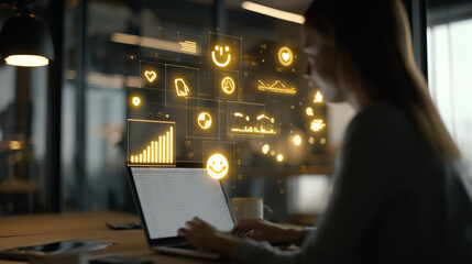 Data, analytics, graphs, analysis, statistical, business, AI Agent,AI Agents,AI,generative AI,marketing, data, data, scientis