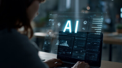 Data, analytics, graphs, analysis, statistical, business, AI Agent,AI Agents,AI,generative AI,marketing, data, data, scientis