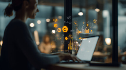 Data, analytics, graphs, analysis, statistical, business, AI Agent,AI Agents,AI,generative AI,marketing, data, data, scientis