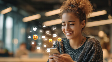 Data, analytics, graphs, analysis, statistical, business, AI Agent,AI Agents,AI,generative AI,marketing, data, data, scientis