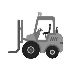 Loader icon