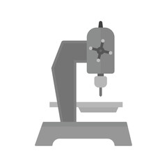 Drilling Machine icon