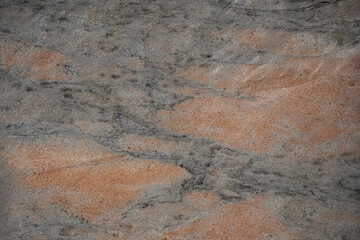 Natural matt rustic beige marble texture background stone surface,