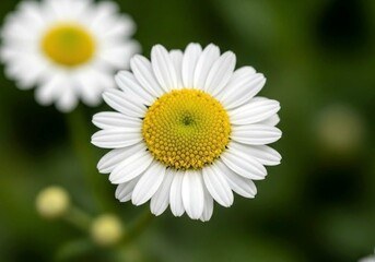 Obraz premium Chamomile 