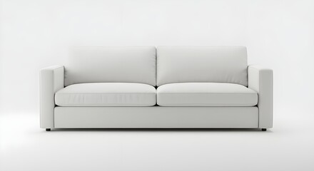 sofa mockup