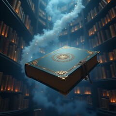 computer hard drive  design