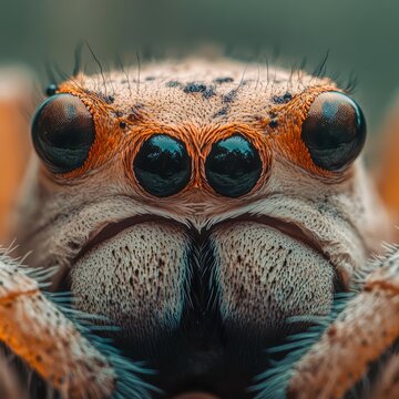 generate a closeup of a mangaba with natural lighting and trending seo optimized