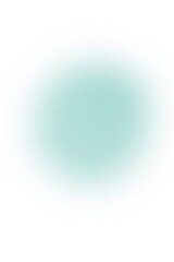 Pink abstract background with gentle blur and vertical layout. Great for feminine, beauty, or wellness projects. Ideal for International Women's Day. Ratio: 2:3