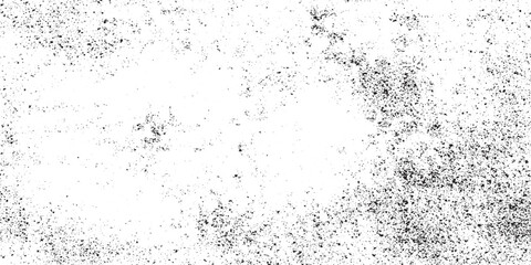 Old worn overlay distressed background. Torn and crumpled pattern for cover. Vintage blurred scratched grunge on isolated background for copy space. background, texture,