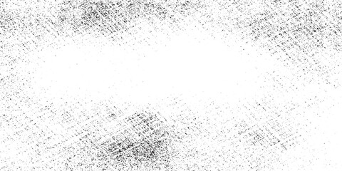 Rustic old page overlay effect background. Kraft paper texture with stains, grain, dust particles. Subtle dust vector texture overlay. Monochrome abstract splattered background.