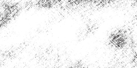 Old worn overlay distressed background. Torn and crumpled pattern for cover. Vintage blurred scratched grunge on isolated background for copy space. background, texture,