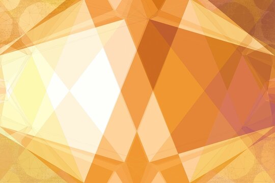 digital image of abstract background