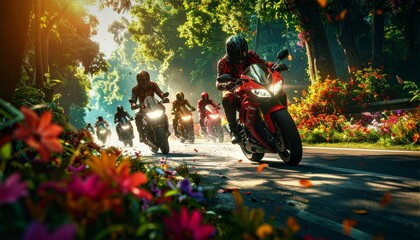 racers who race vehicles in racing competitions 19