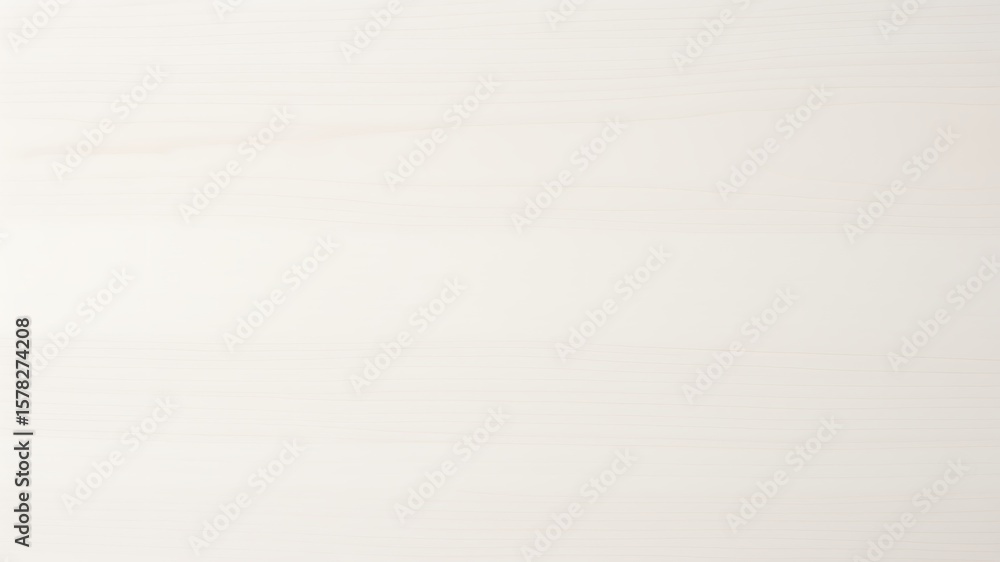 Poster light beige wood grain texture for backgrounds and design elements in various projects