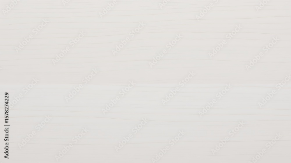 Poster light wood grain texture with subtle horizontal lines perfect for design and backgrounds