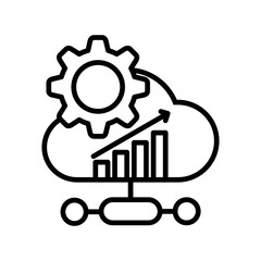 Data Analysis