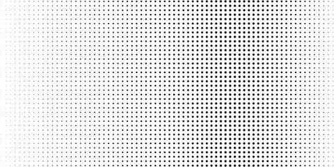 texture for note or notebook. black sheet paper. white mesh pattern. seamless Polka dot background. vector texture for note or notebook. eps 10