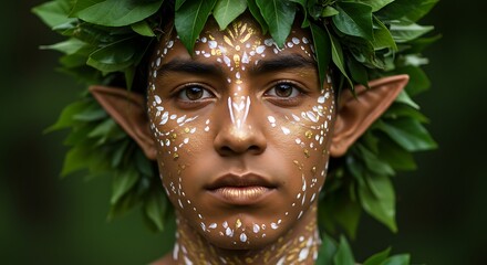 Golden Grove's Guardian