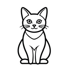 How to Spoil Your Furry Overlord: A Checklist for the Perfect Cat Day.