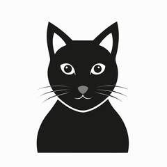 The Official Guide to International Cat Day: History, Significance, and How to Participate