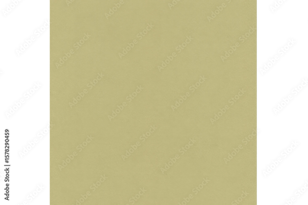 Poster translucent checkered pattern overlaying soft green textured surface, highlighting graphic design po