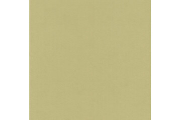 Translucent checkered pattern overlaying soft green textured surface, highlighting graphic design possibilities