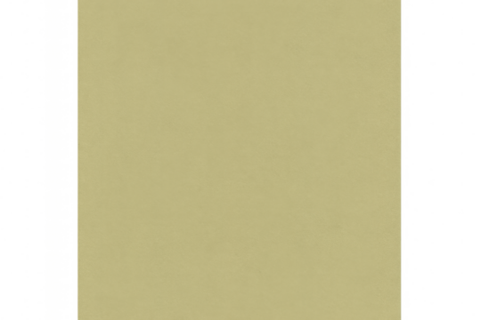 Translucent checkered pattern overlaying soft green textured surface, highlighting graphic design possibilities